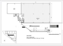 Tag A (D26), Warehouse #577737991